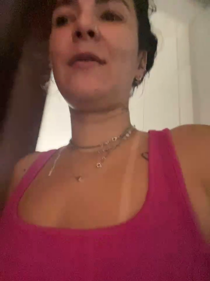 gatamanhosa1