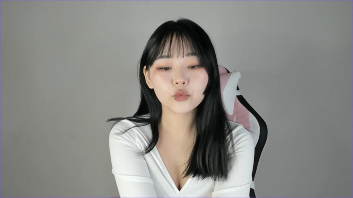 hee_young11