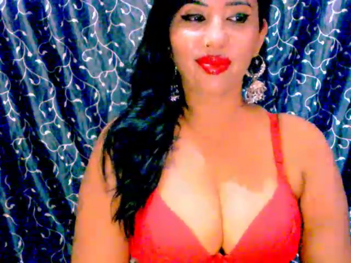 indianseduction9669