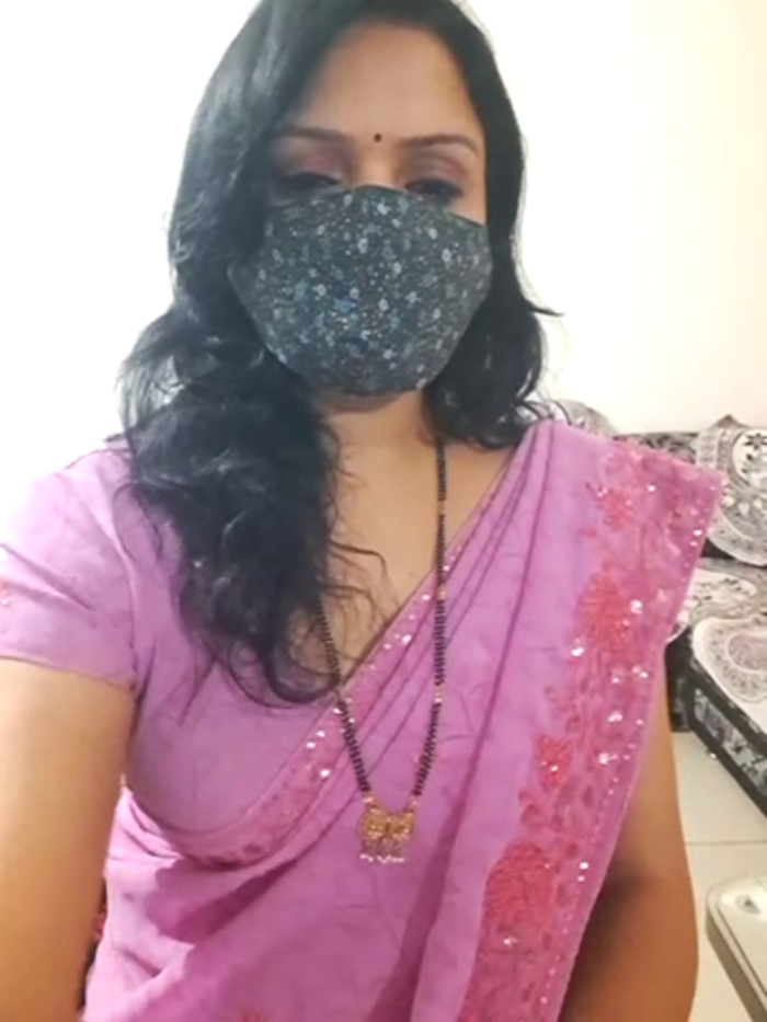 khushikhushi