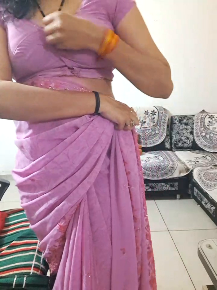khushikhushi