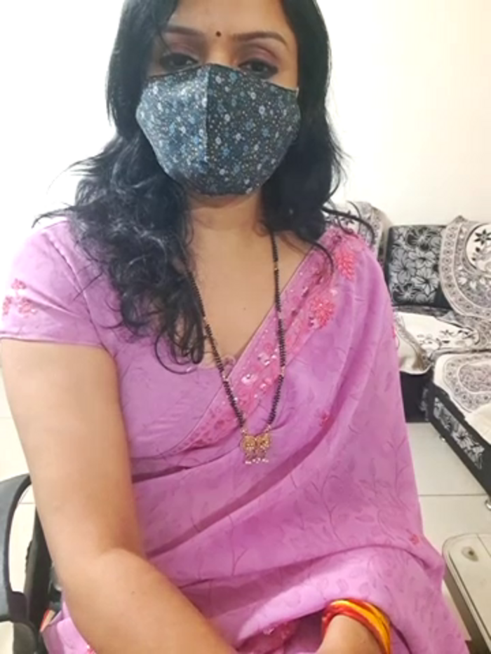 khushikhushi
