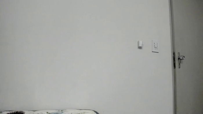 kiarafonseca_