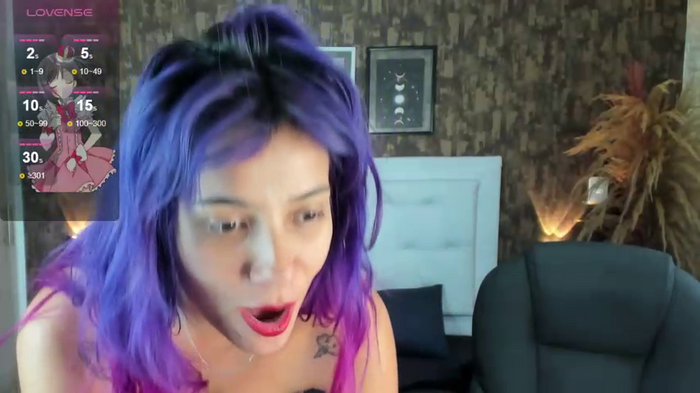kitty__horny