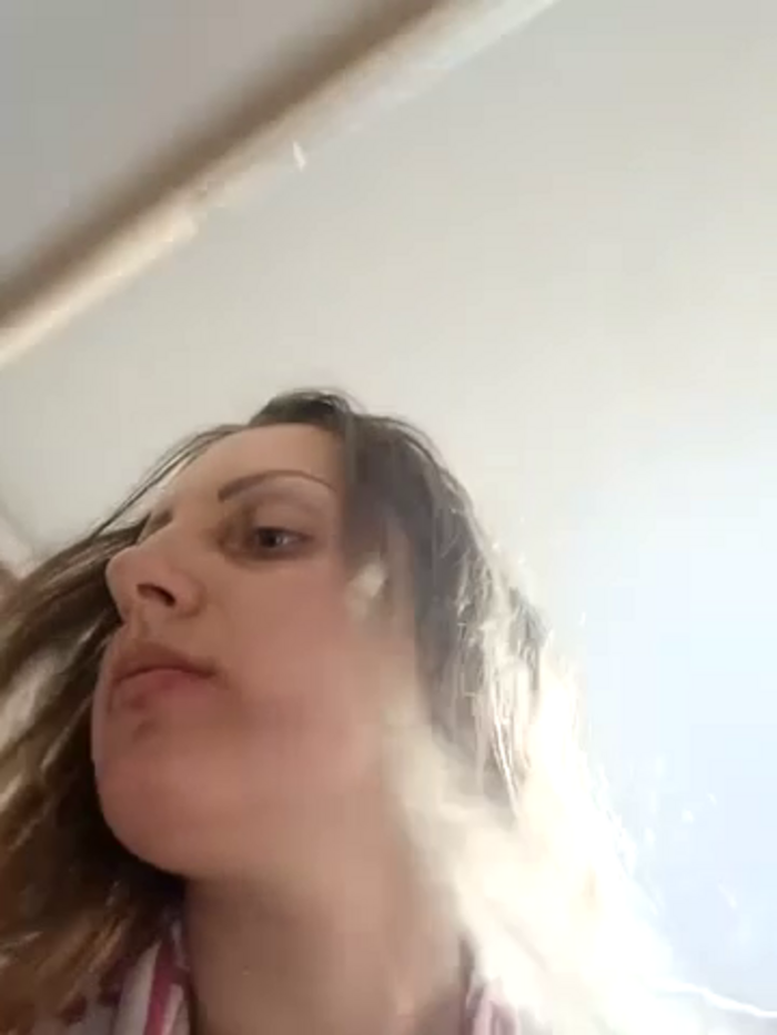 ladienkaa69