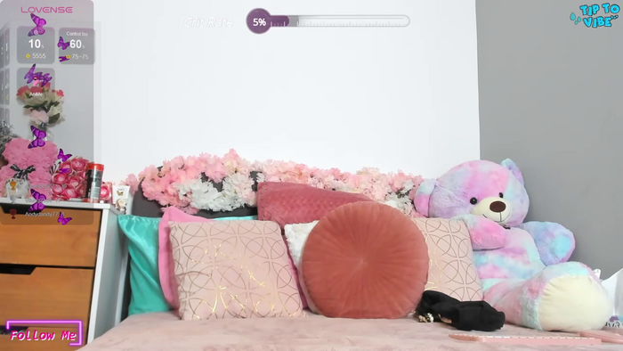 maddisonblush