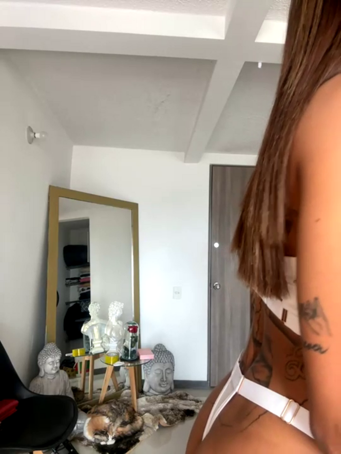 mariana_lopez1