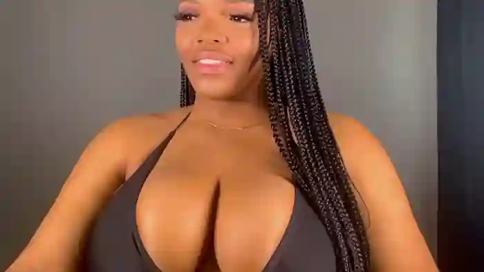 2024/05/22/stripchat-maybabi-18-30-47