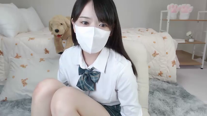 mei_mei_chan