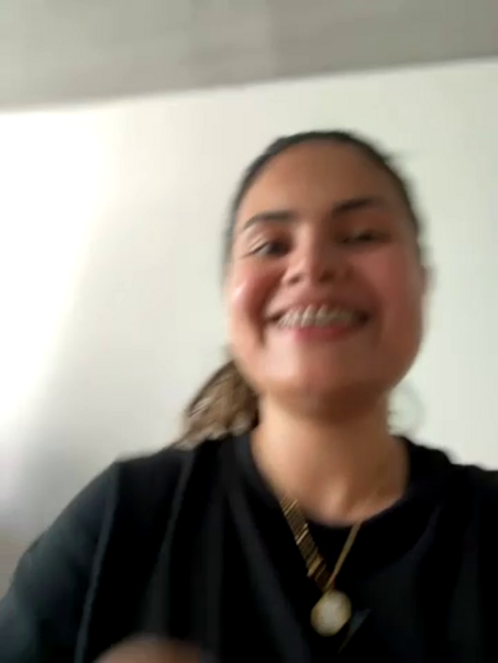 melanny10