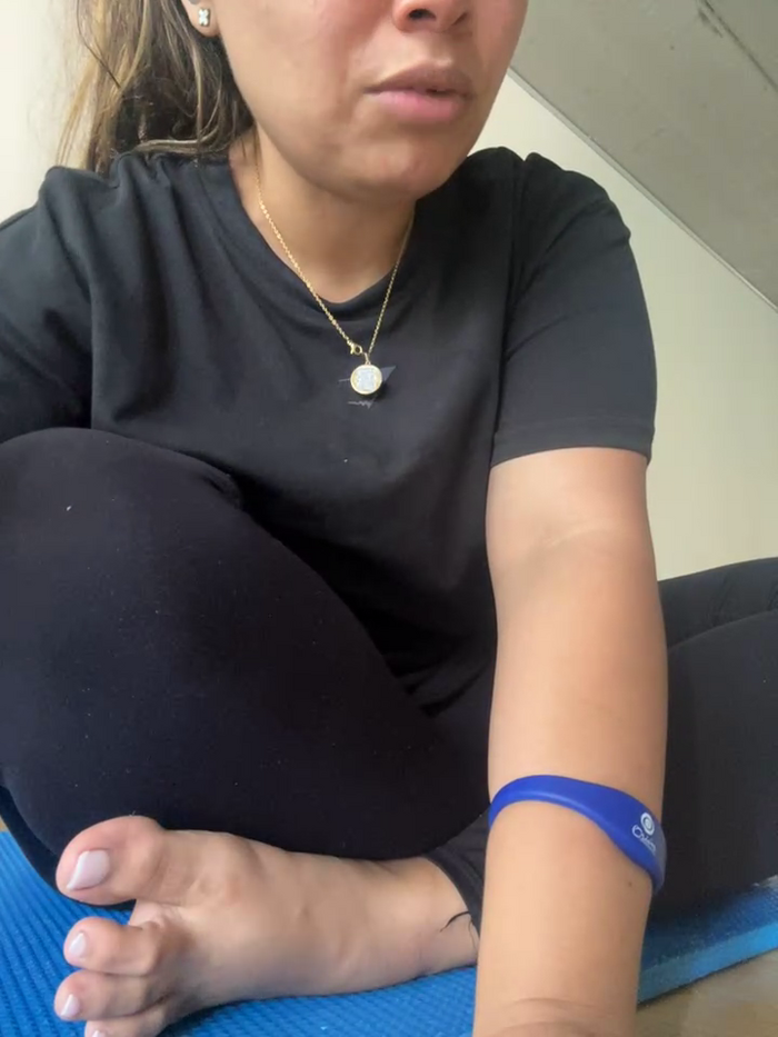 melanny10