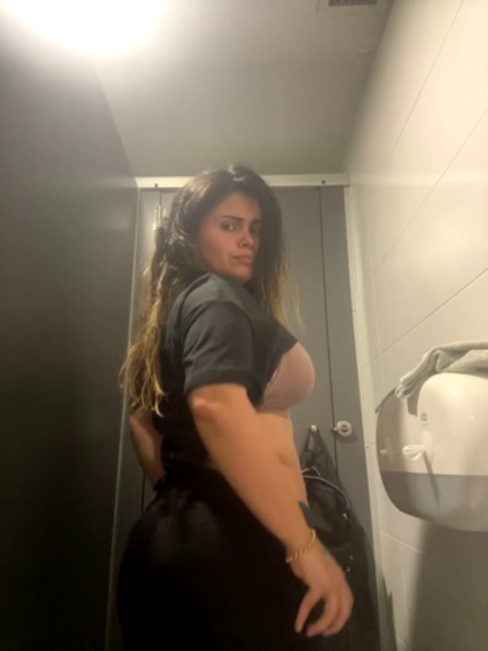 melanny10