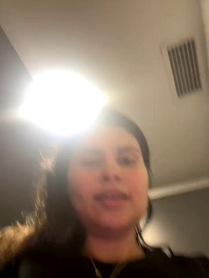 melanny10
