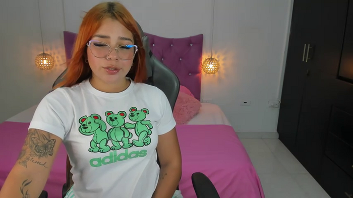 mia_18v