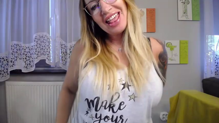 missjenn_x