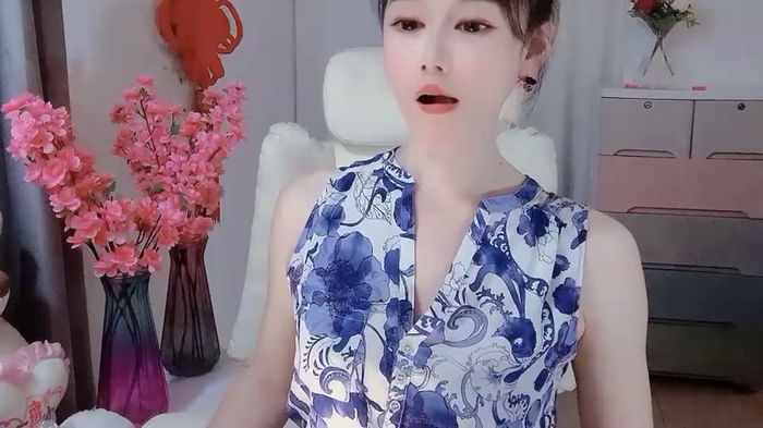 oneoneoneoneoneoneone