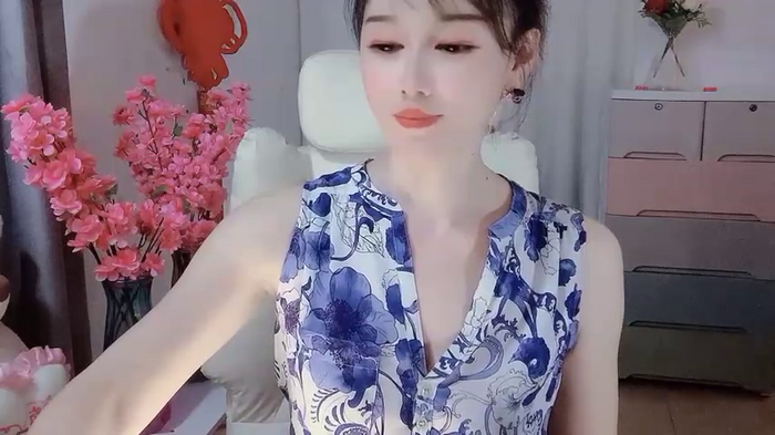 oneoneoneoneoneoneone