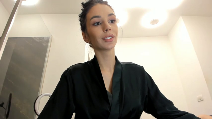 realhotfallingdevil