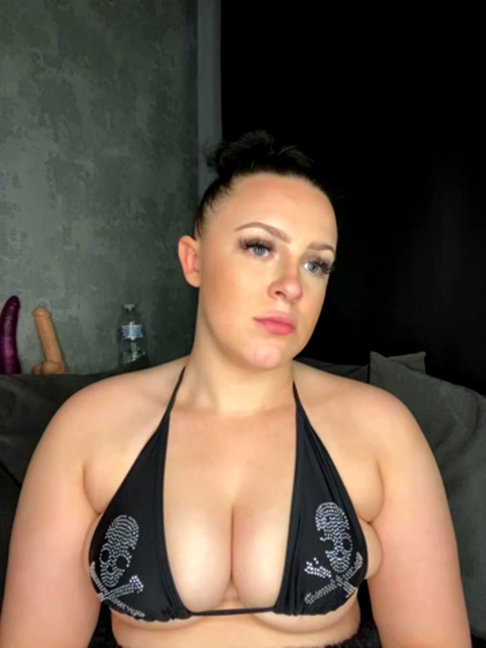 riri_bstvx
