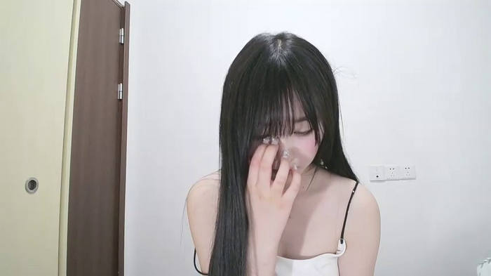 sabrina_hk888