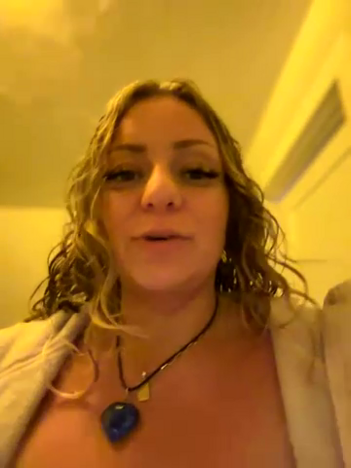 sage_love