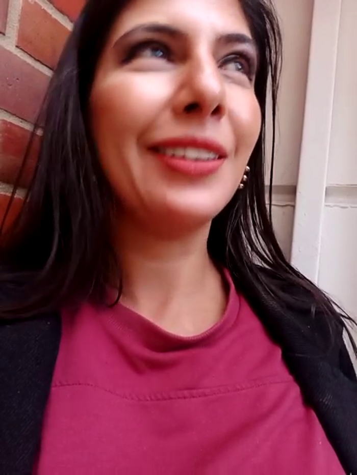 scarlett_moore
