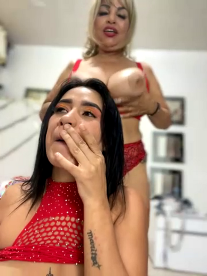 scarlett_sexx69