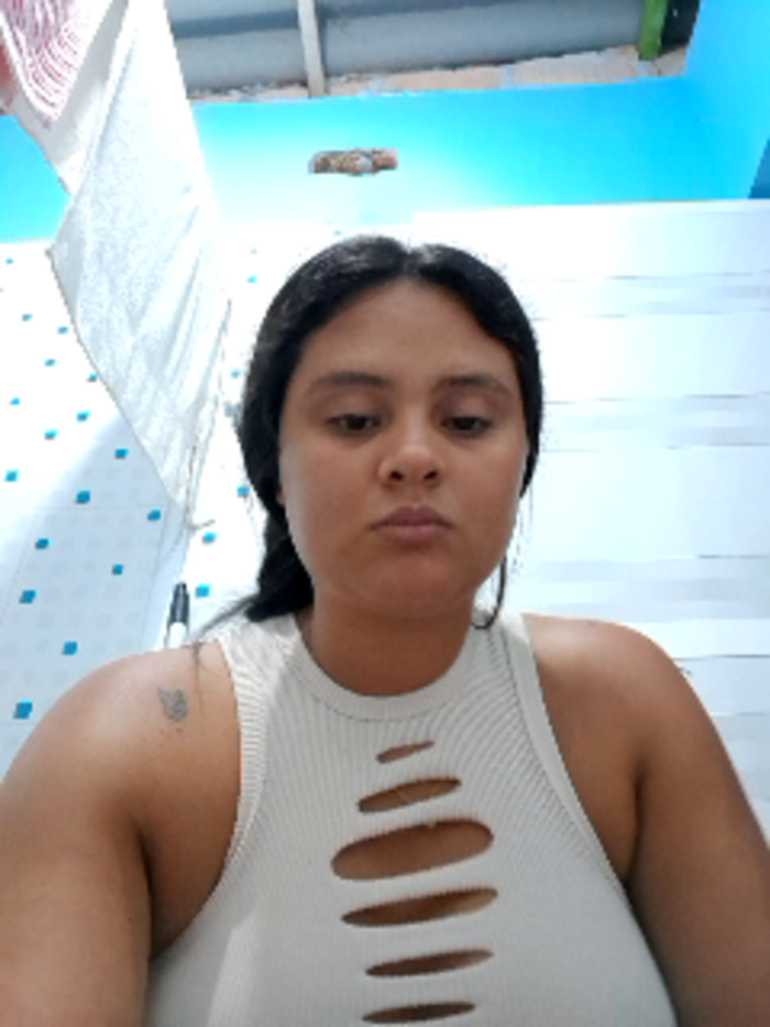 sexy-latin10
