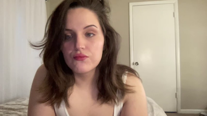 sexylilly69