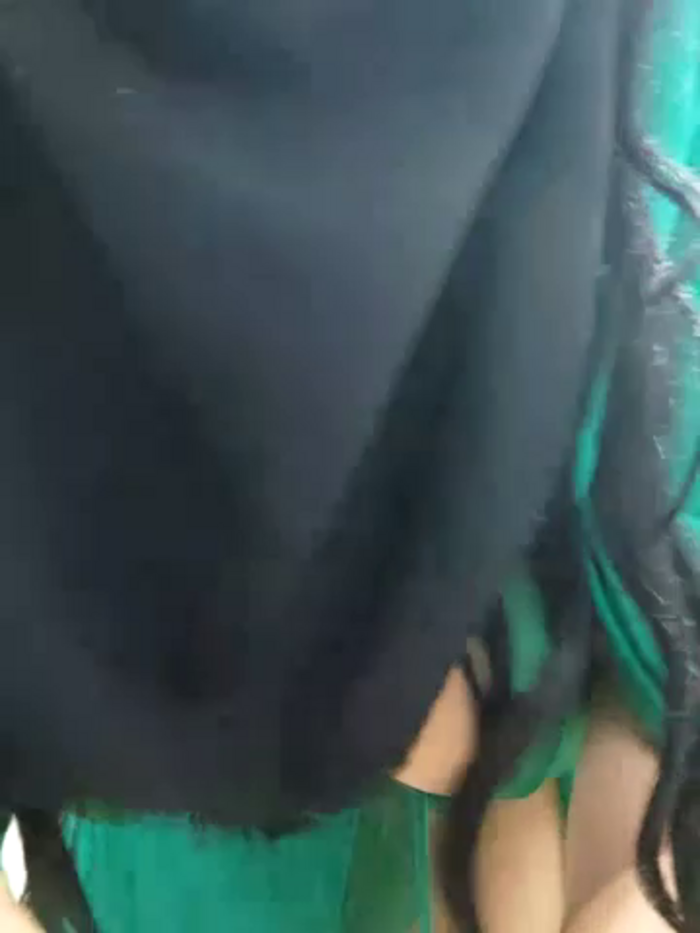 sosoarabe123