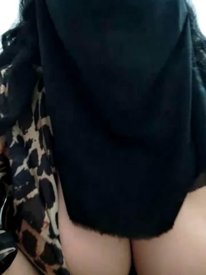 sosoarabe123