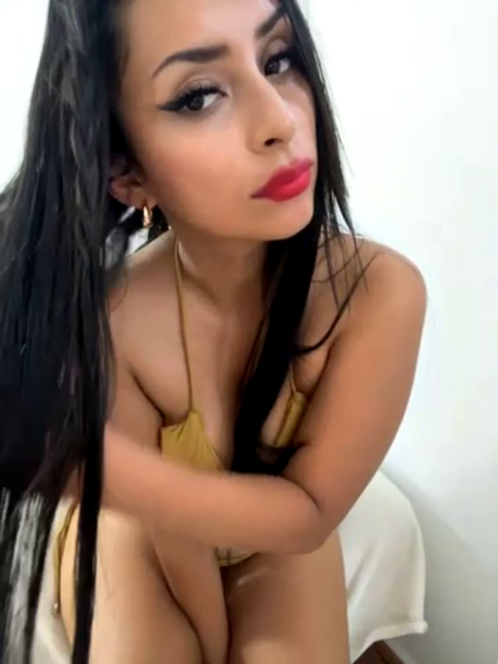 sweetAli_
