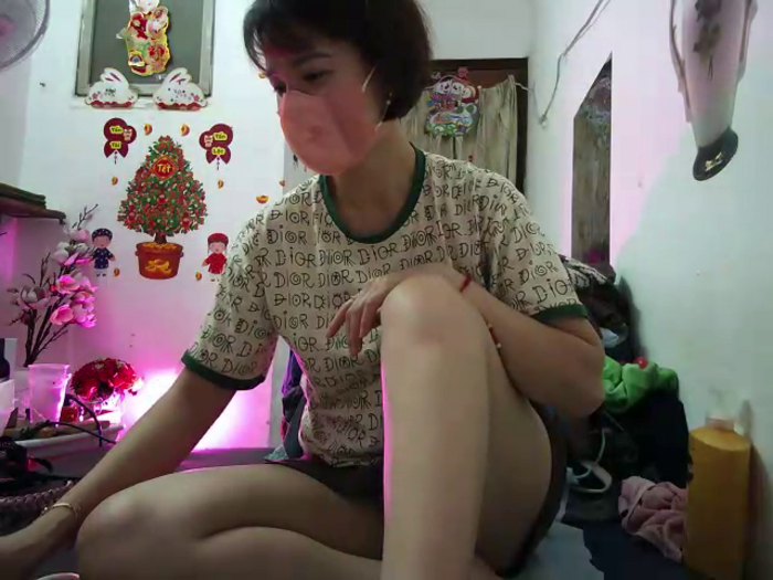 sweetlove_thien_than