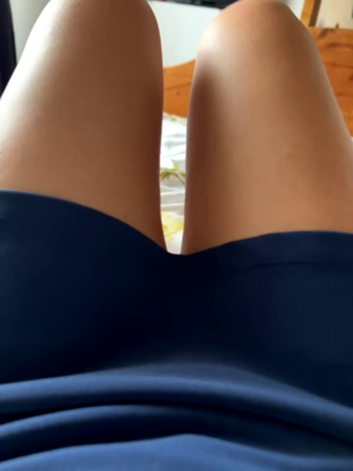 sweetmystery1