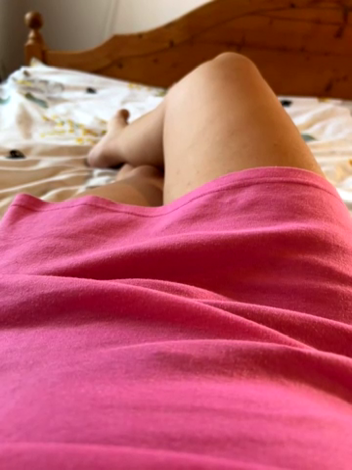 sweetmystery1
