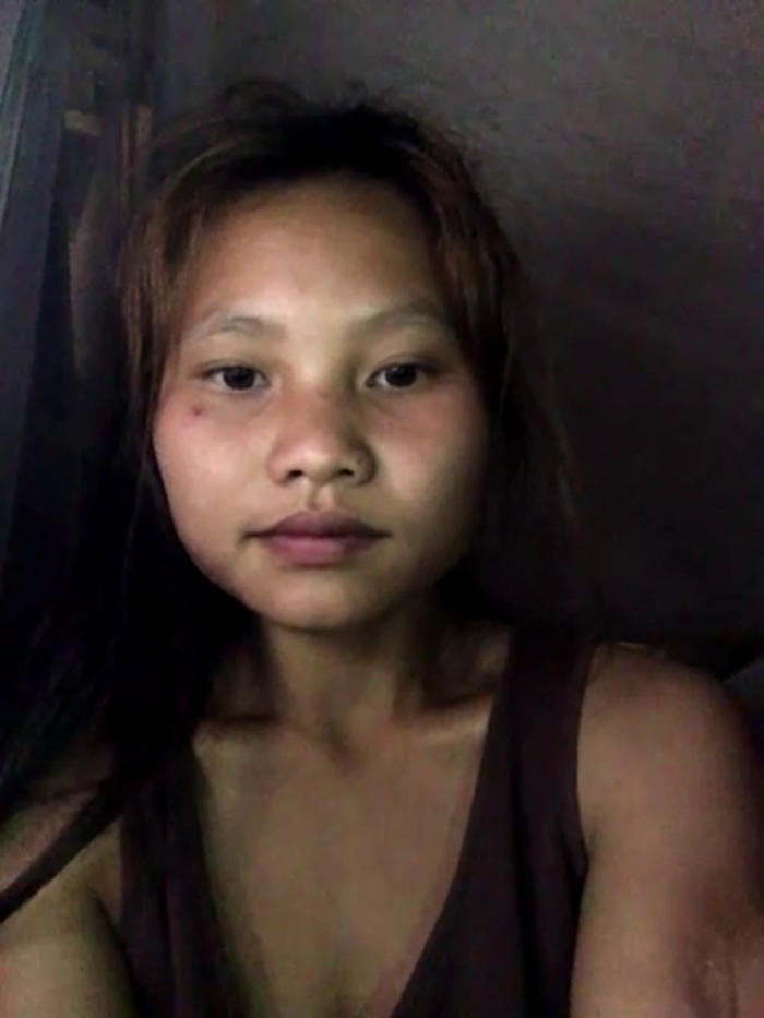 tamaien