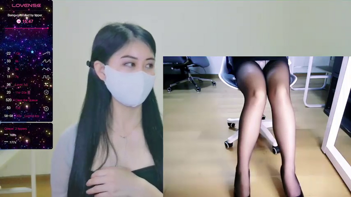 tt50256
