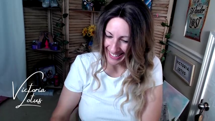 victorialotus