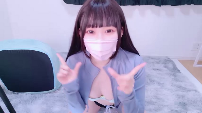 x-naru-x
