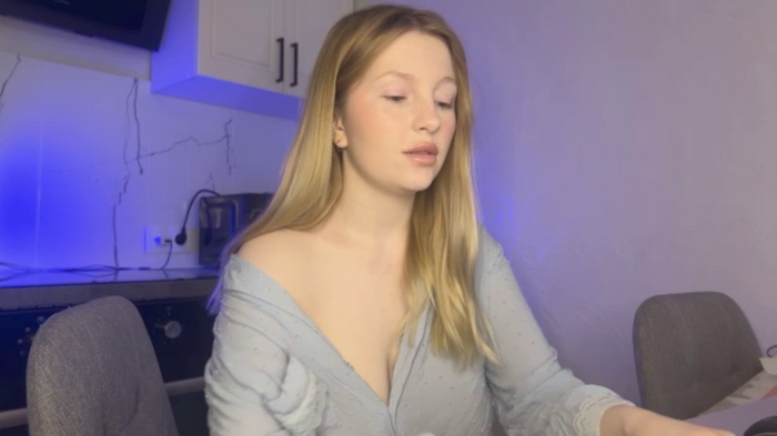 x_ivy_x