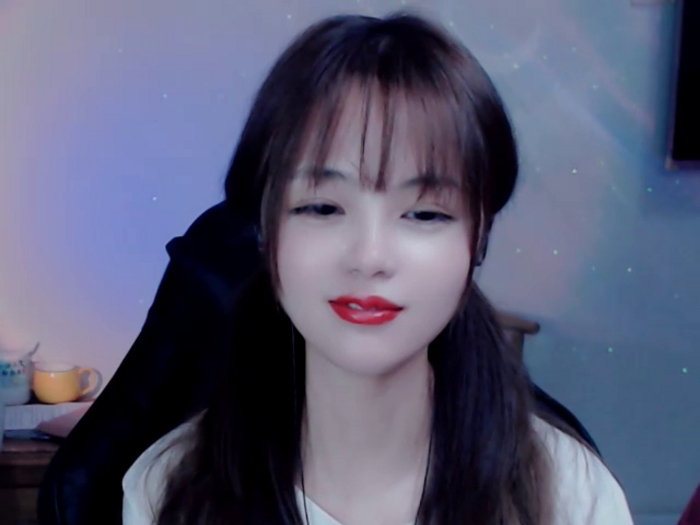 xiao-ke-ai
