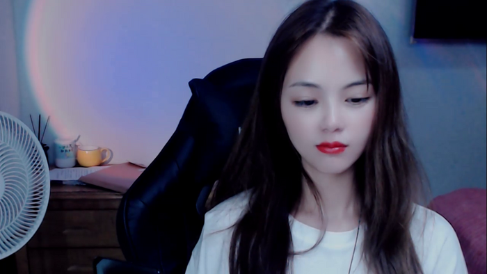 xiao-ke-ai