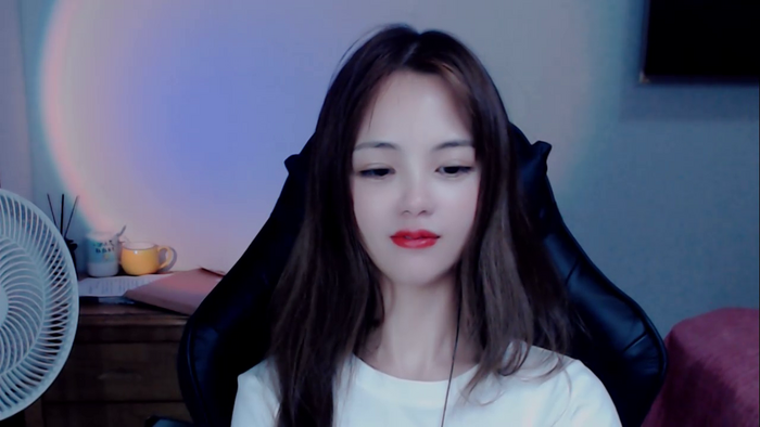 xiao-ke-ai