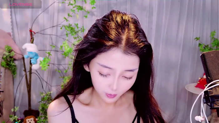 xiaolizi