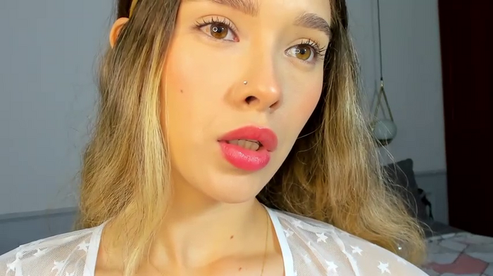 your_little_girl7