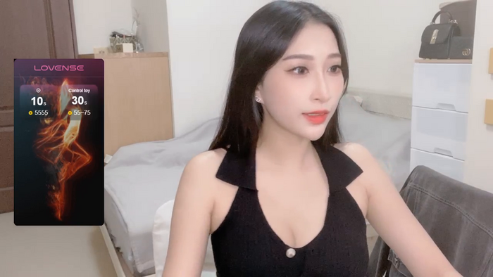 yu5888