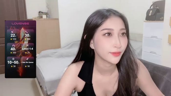 yu5888