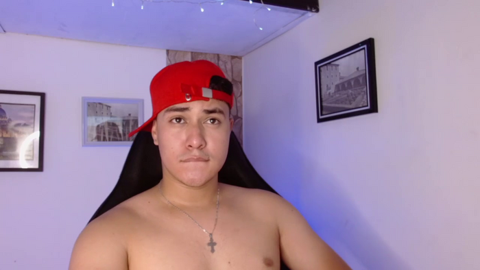 Aaron_Cunningham