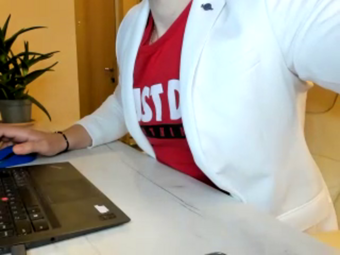 DaliMask