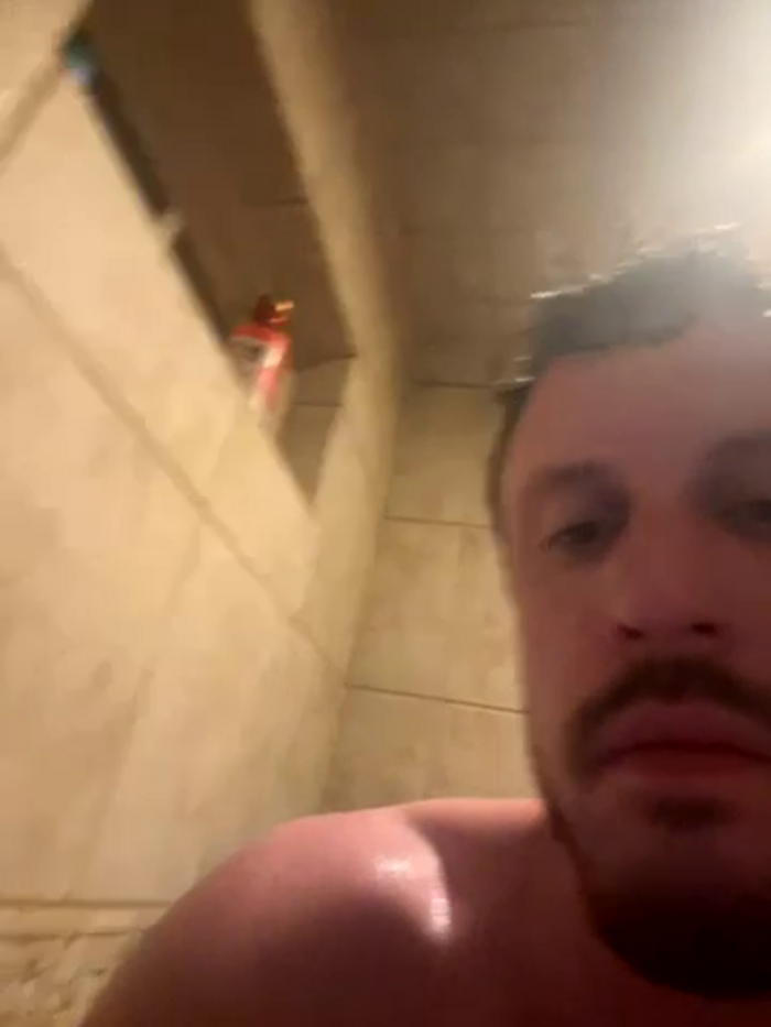 Hardasfuk666